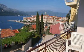 Apartments Adriatic